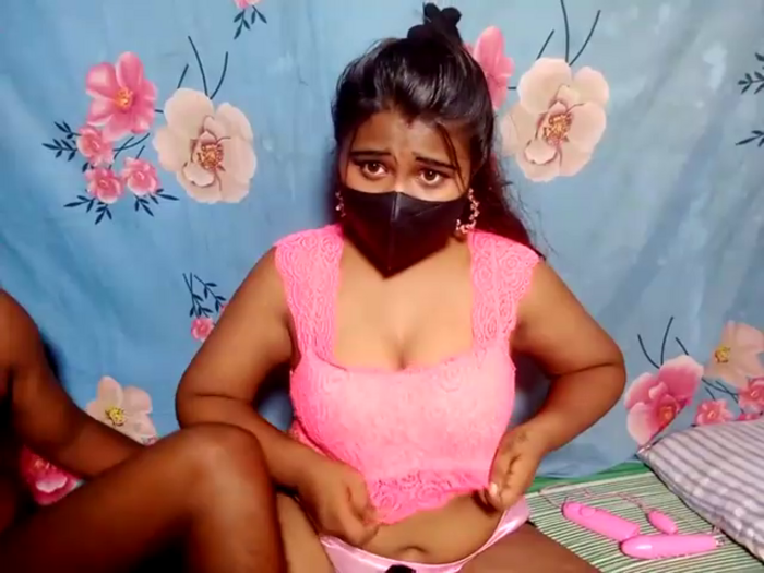 Sexy--queen1