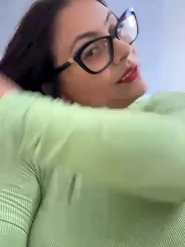 Sol_biglips