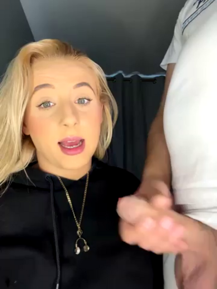 Strongqueen