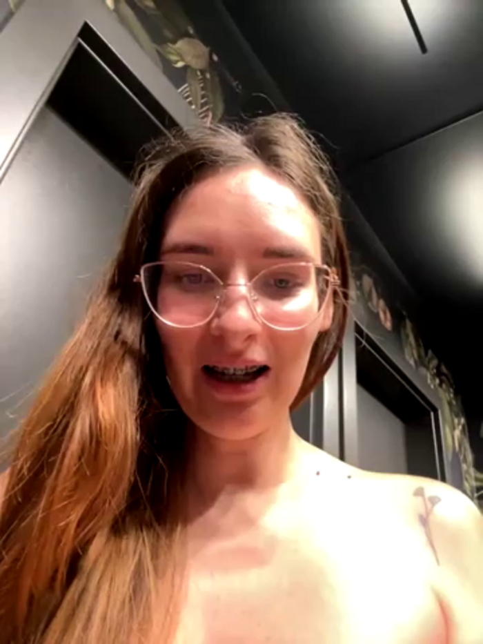 The_Snowwhitee