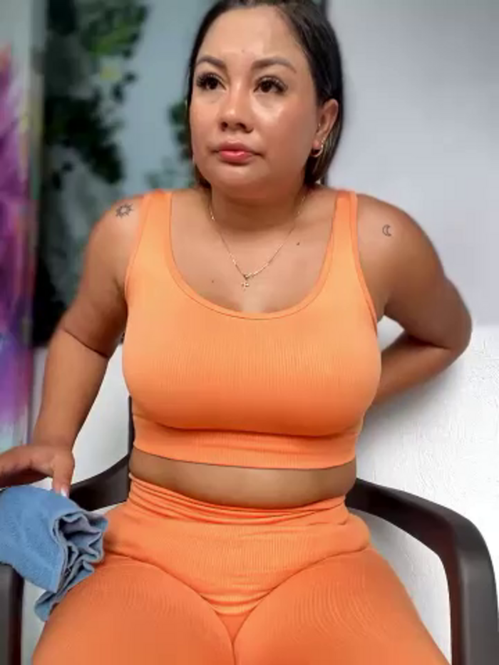 ValeryGrey
