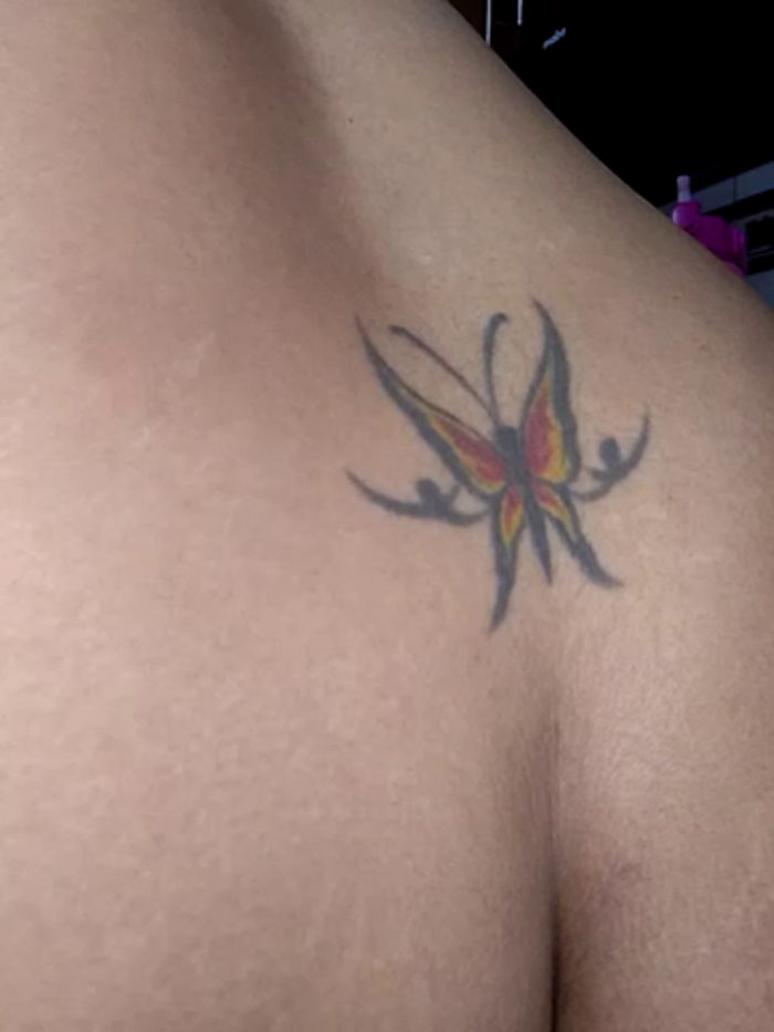 Vanessa_CreamBrown_Nasty