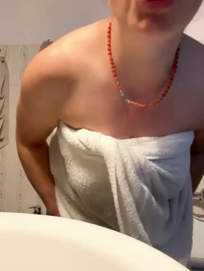 Wet-Pussycat