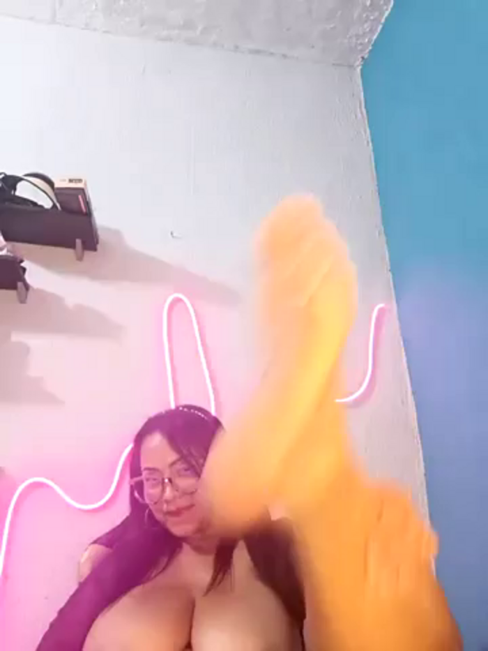 Yameil