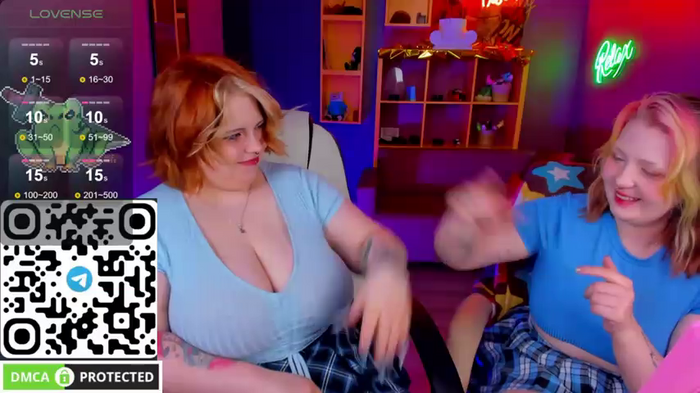 Yoki_Shizuko