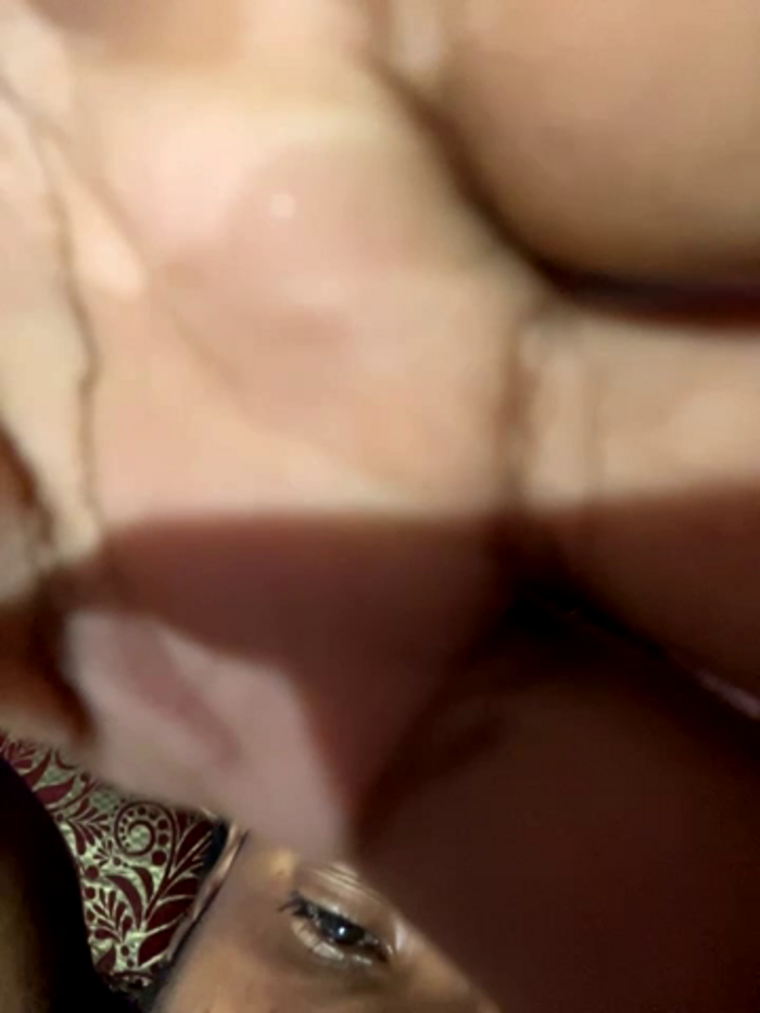 Your_anju