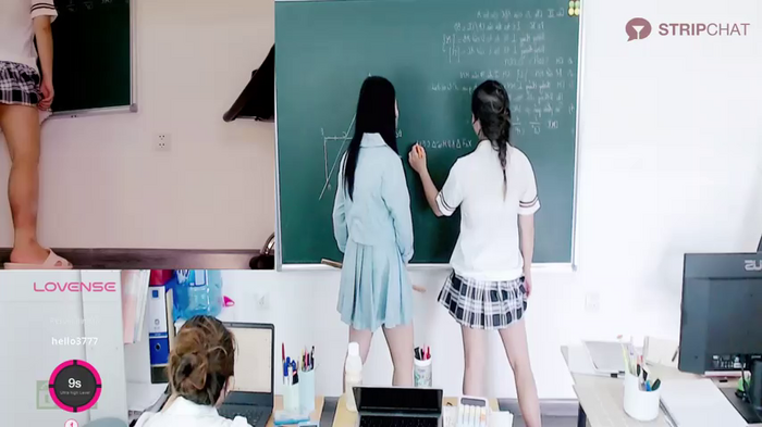 _Math_