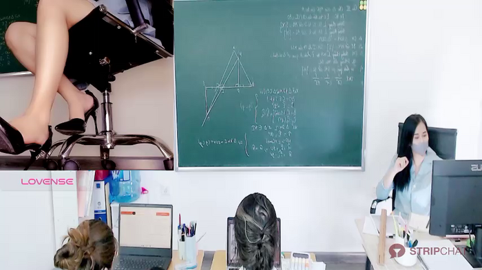 _Math_