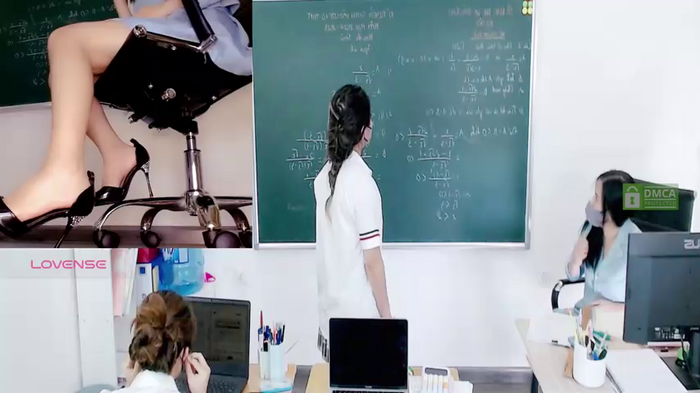_Math_