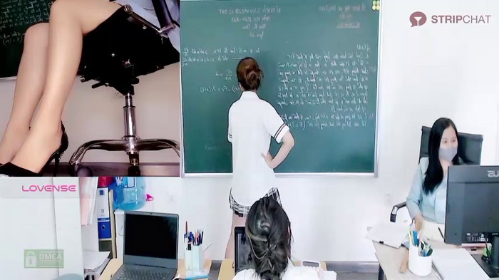 _Math_