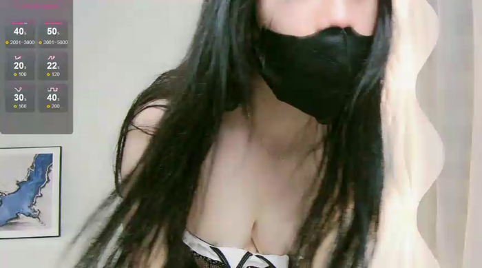 __Amy__