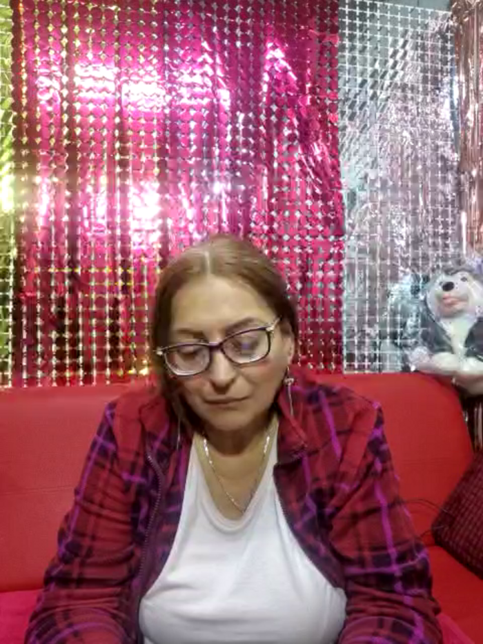 _mia17_