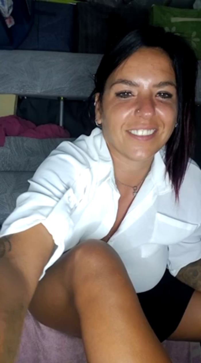 allyson22andy
