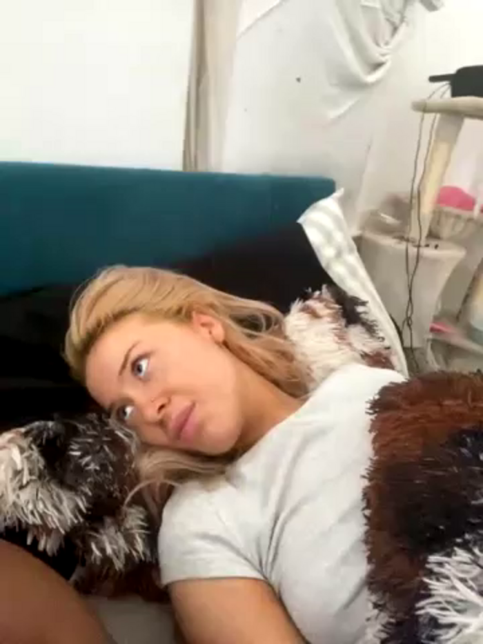 bbcandpetiteblonde1