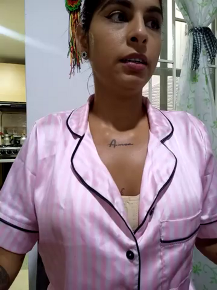 charlotte_stevenss_