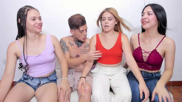 excitingsweets