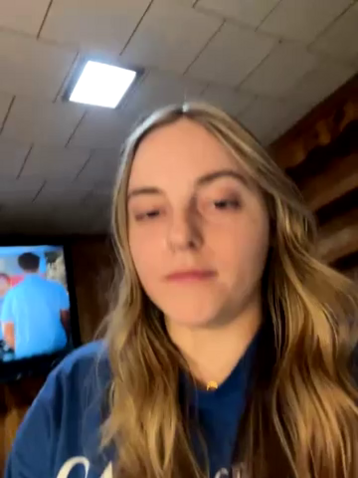 jaseyrae
