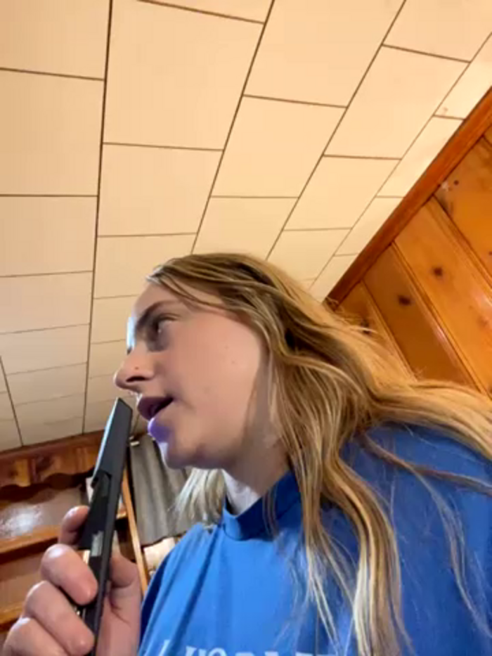 jaseyrae