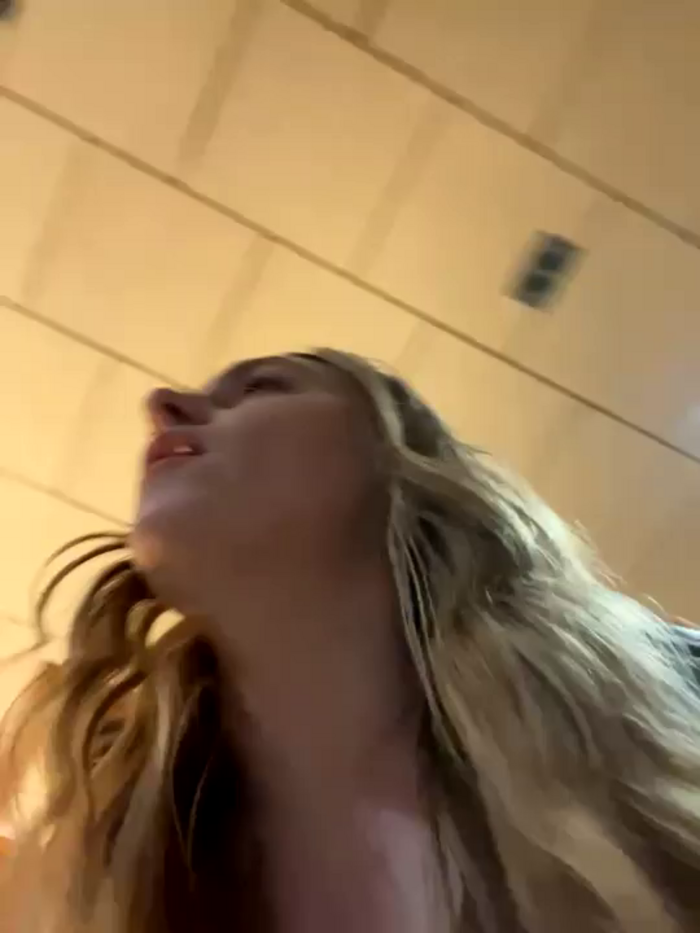 jaseyrae