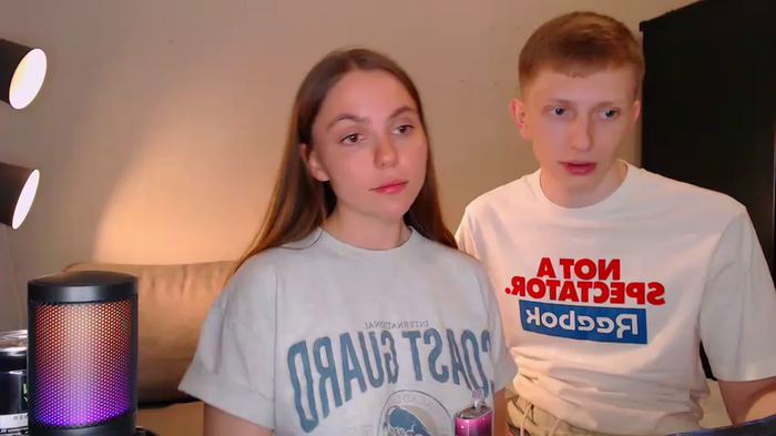 juliaanddima