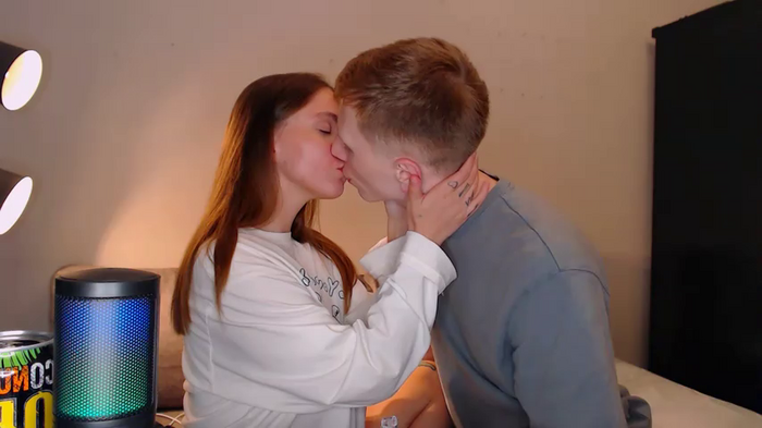 juliaanddima