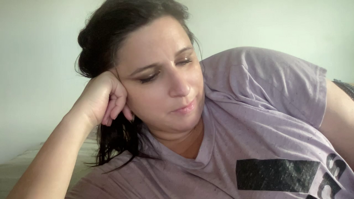 maddiliz
