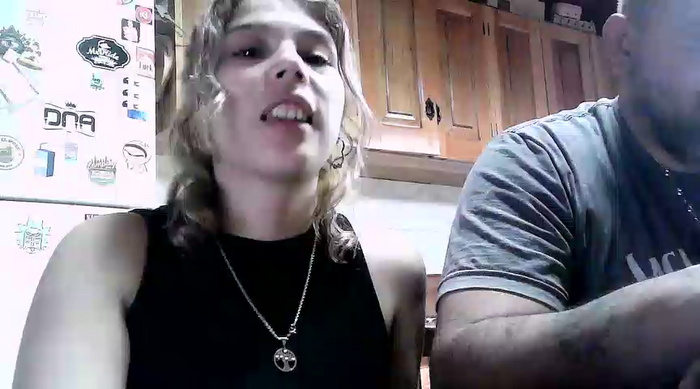 mariamac420