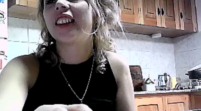 mariamac420