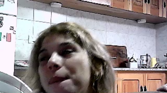 mariamac420