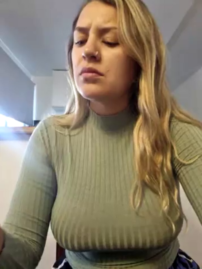 merylove