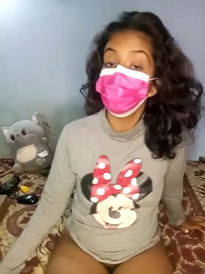 nadeeshakodituwakku