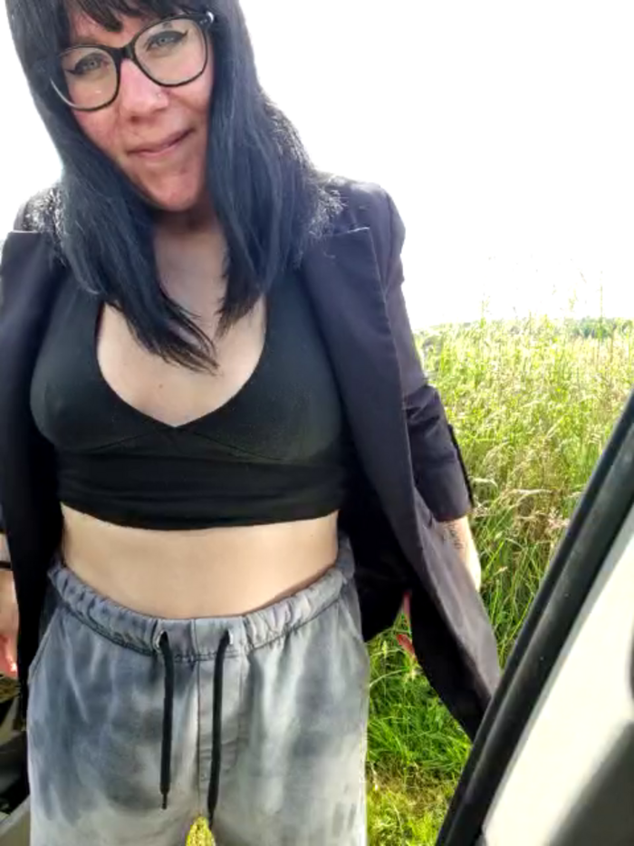 princessekandy666