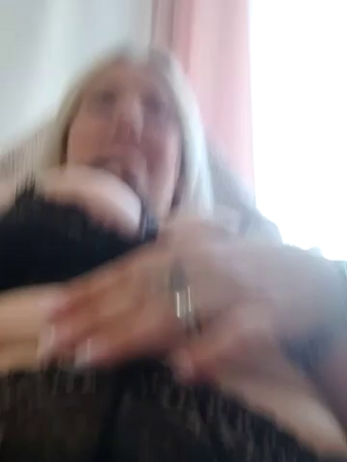 samantasex73