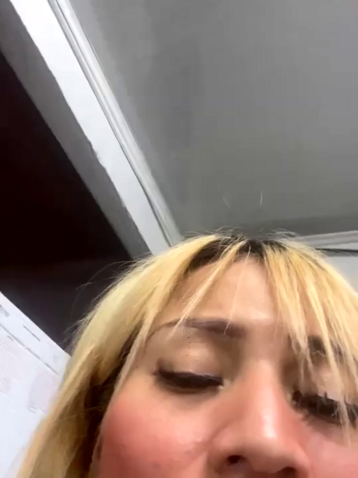 sammy_foxxy