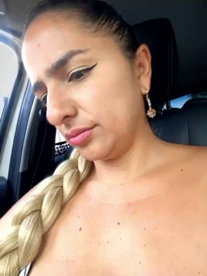 sammyqueenx21