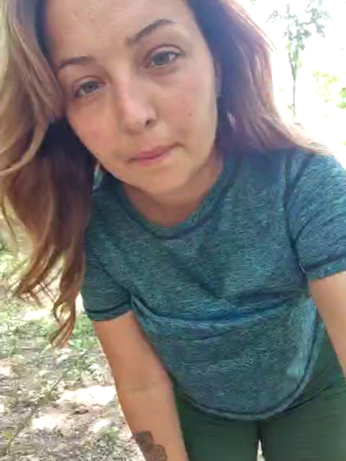samyra_angel