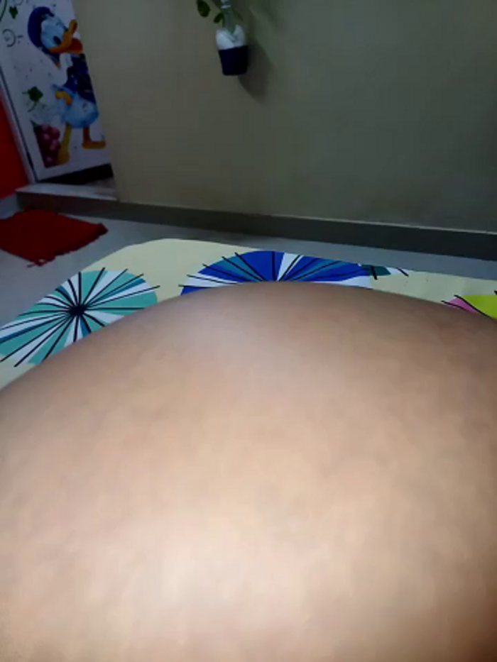 sexy_couple32