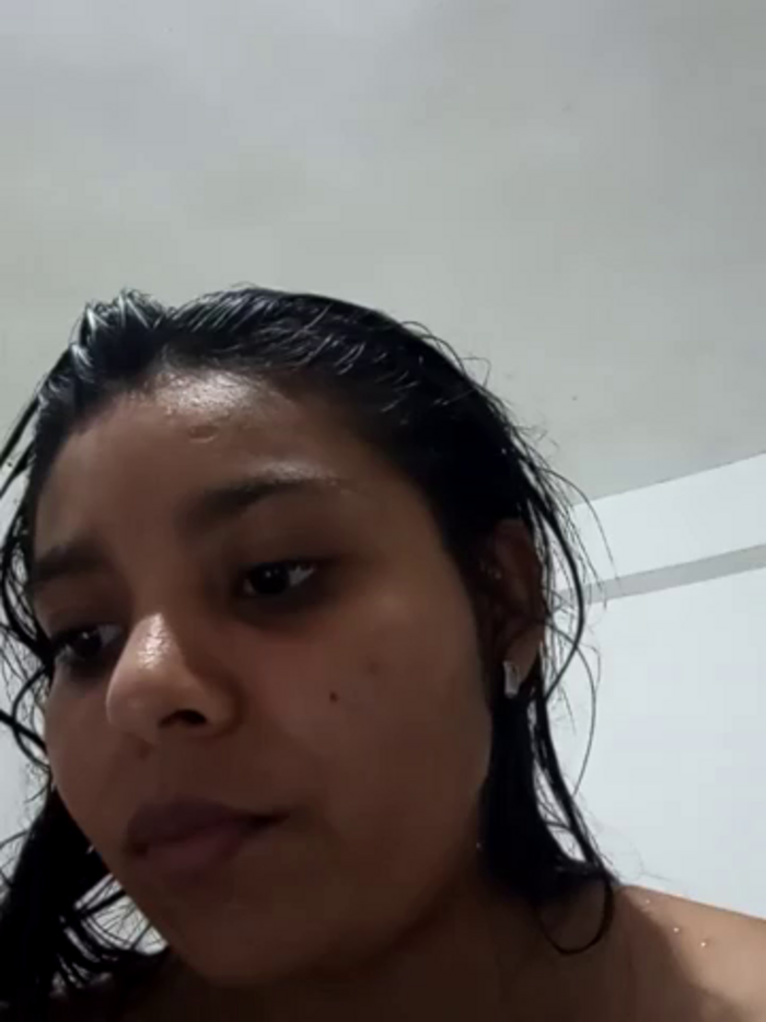 stefanie010