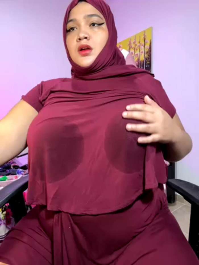 sweetmuslim01