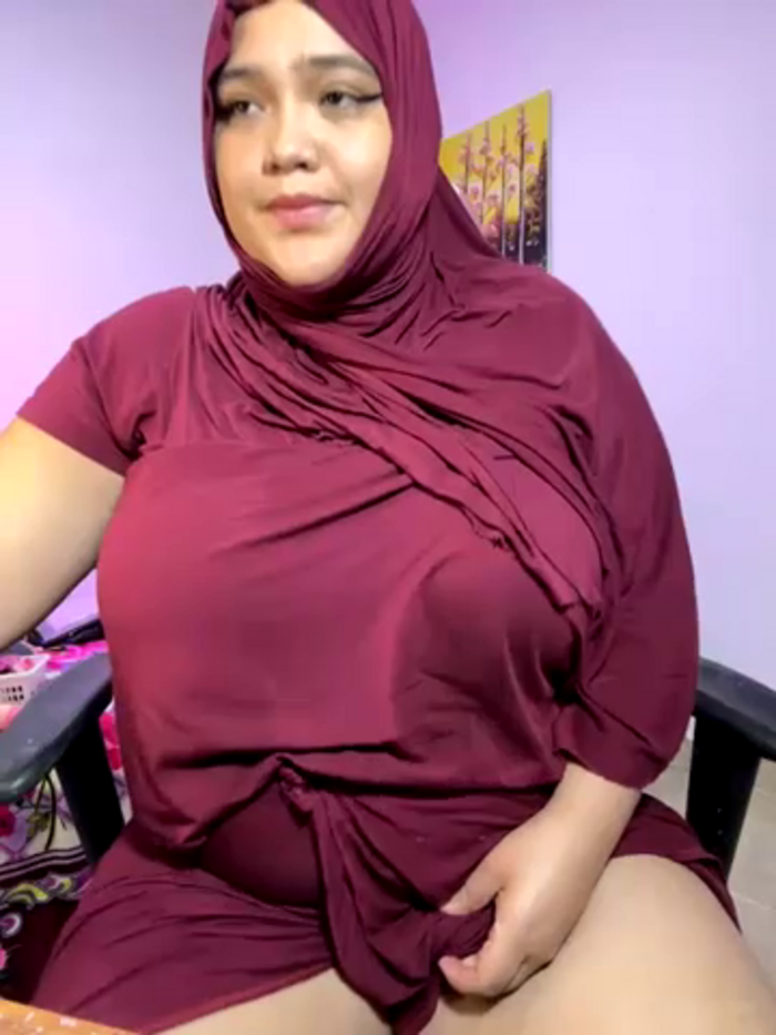 sweetmuslim01
