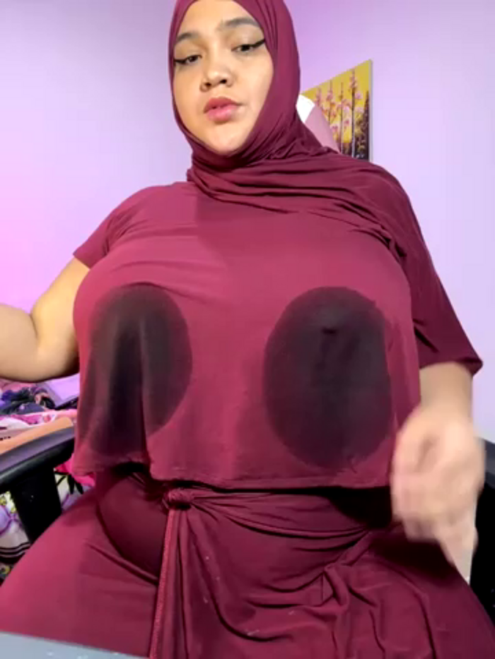 sweetmuslim01
