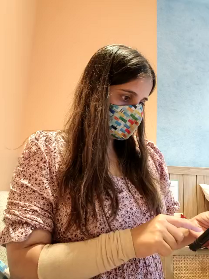 tinaarora