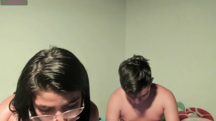 valentina_colin1