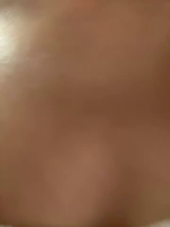 xiaobiaomei_2686