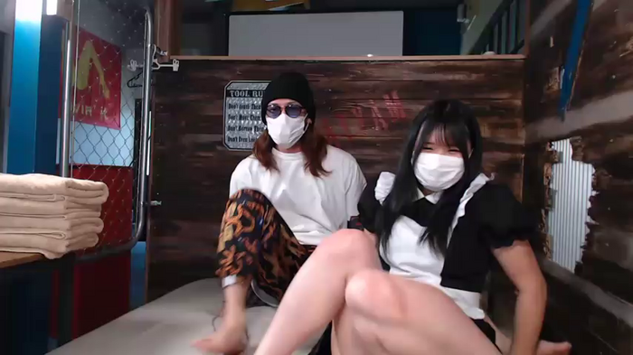 yamadaman07