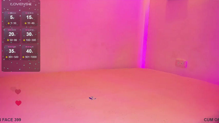 zeusyangelicaa
