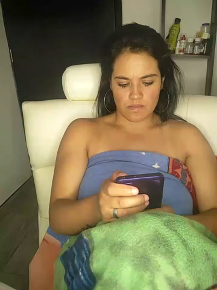 zhayra_rose