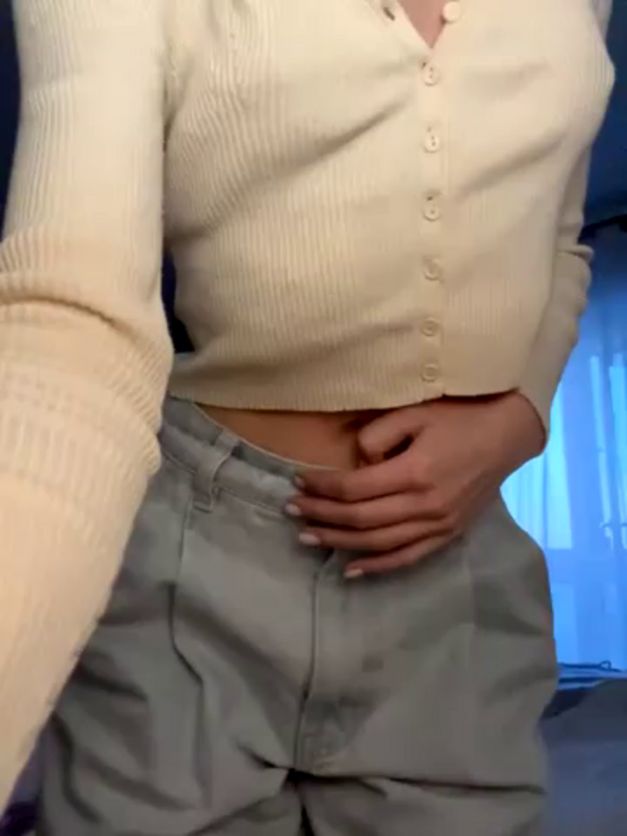 -AngelAri-