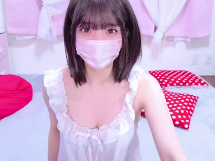 -Yuria-