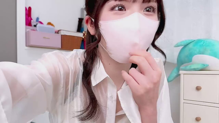 -minami-